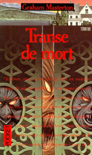 Transe de mort