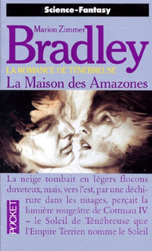 La maison des Amazones