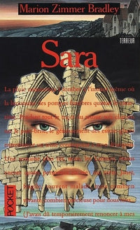 sara