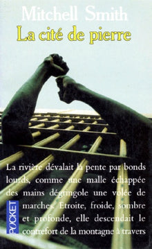 La Cité de pierre