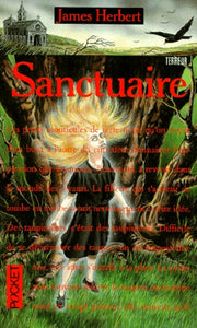 Sanctuaire