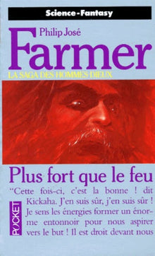 Plus fort que le feu