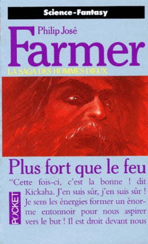 Plus fort que le feu