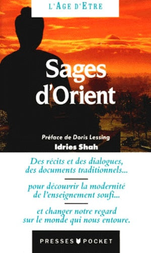 Sages d'Orient