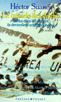 Le miracle des Andes