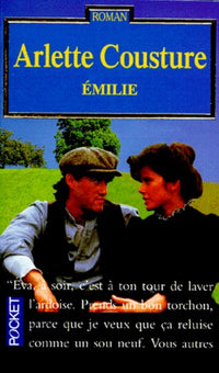 Émilie