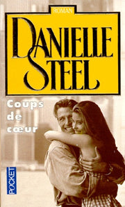 Coups de coeur