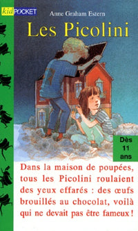 Les Picolini