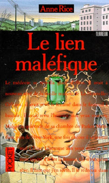 Le lien maléfique
