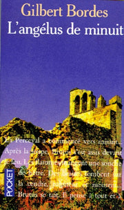 L'Angélus de minuit