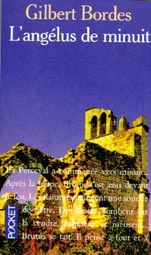 L'Angélus de minuit