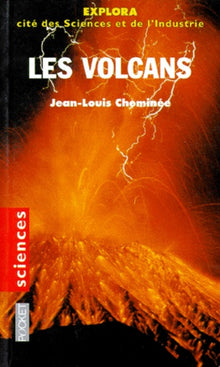 Les volcans