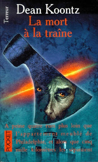 La Mort à la traîne