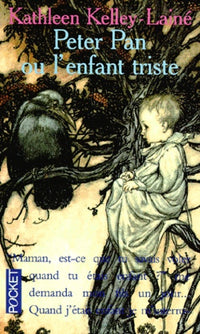 Peter Pan ou L'enfant triste