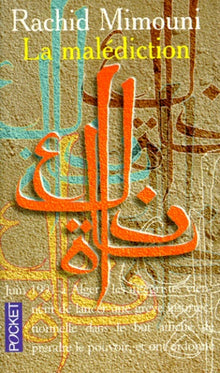 La malédiction
