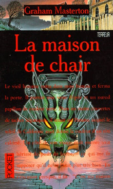 La Maison de chair