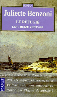 Le Réfugié