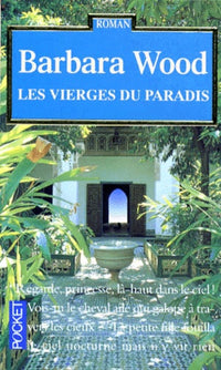 Les Vierges Du Paradis