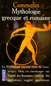 Mythologie grecque et romaine
