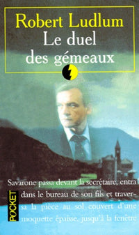 Le duel des gémeaux