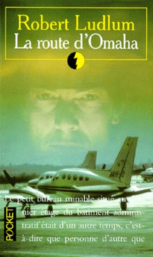 La route d'Omaha