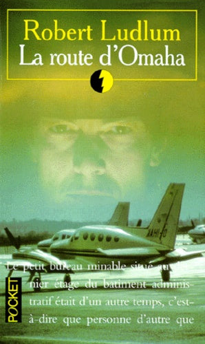 La route d'Omaha
