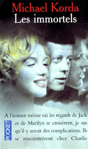 Les immortels