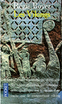 Les Vikings