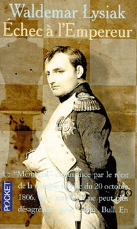 Échec à l'Empereur