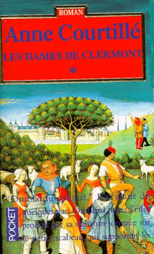Les dames de Clermont