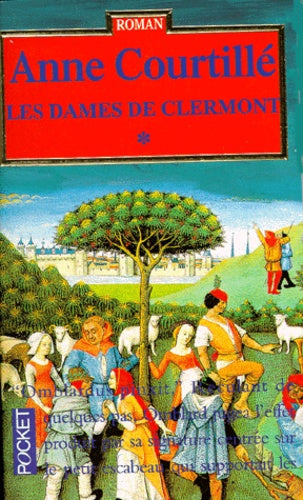 Les dames de Clermont