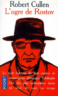 L'ogre de Rostov