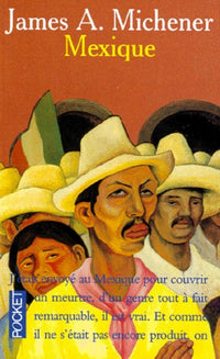 Mexique