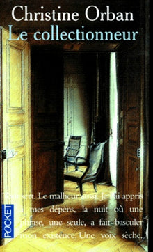 Le collectionneur