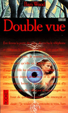 Double vue