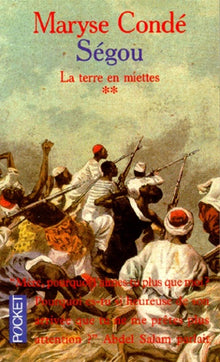 Les murailles de terre