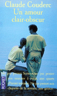 Un amour clair-obscur