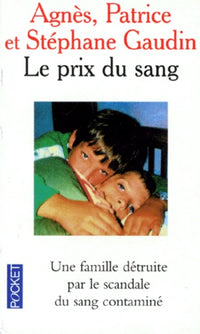 Le prix du sang: Document