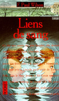Liens de sang