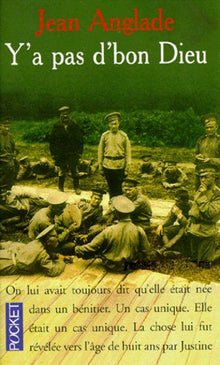 Y a pas d'bon Dieu