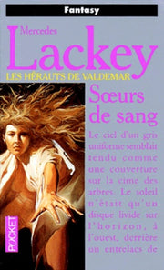 Les Serments et l'honneur, tome 1