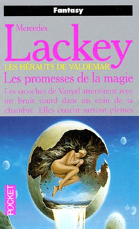Les promesses de la magie