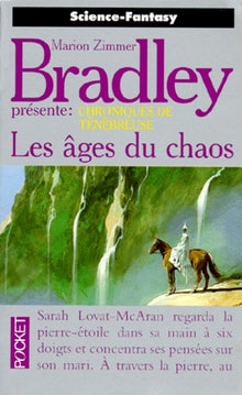 Les Âges du Chaos
