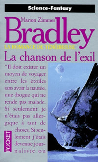 CHANSON DE L EXIL