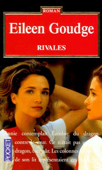 Rivales