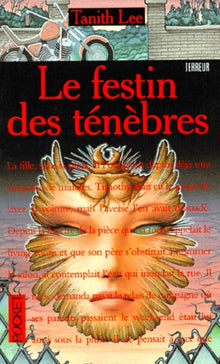 Le festin des ténèbres