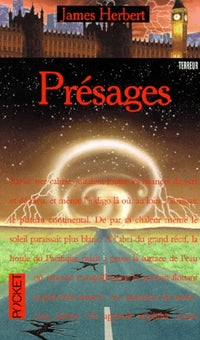 Présages