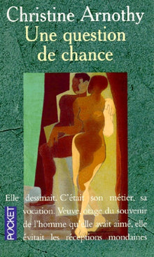 une question de chance