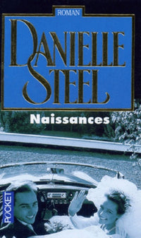 Naissances