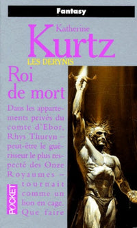 Roi de mort